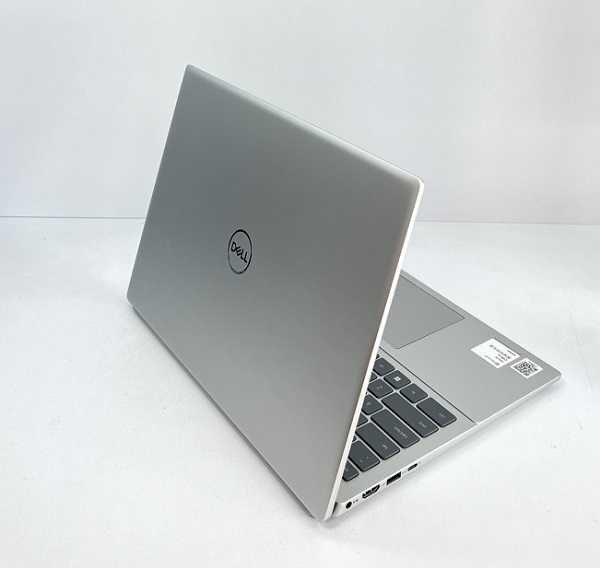 Dell inspiron 14 5420 i5 1240p - Mẫu Laptop văn ph&ograve;ng mỏng nhẹ